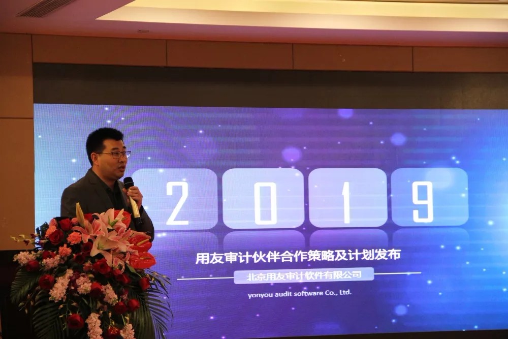 1553650719983490.jpg 1553650719983490.jpg