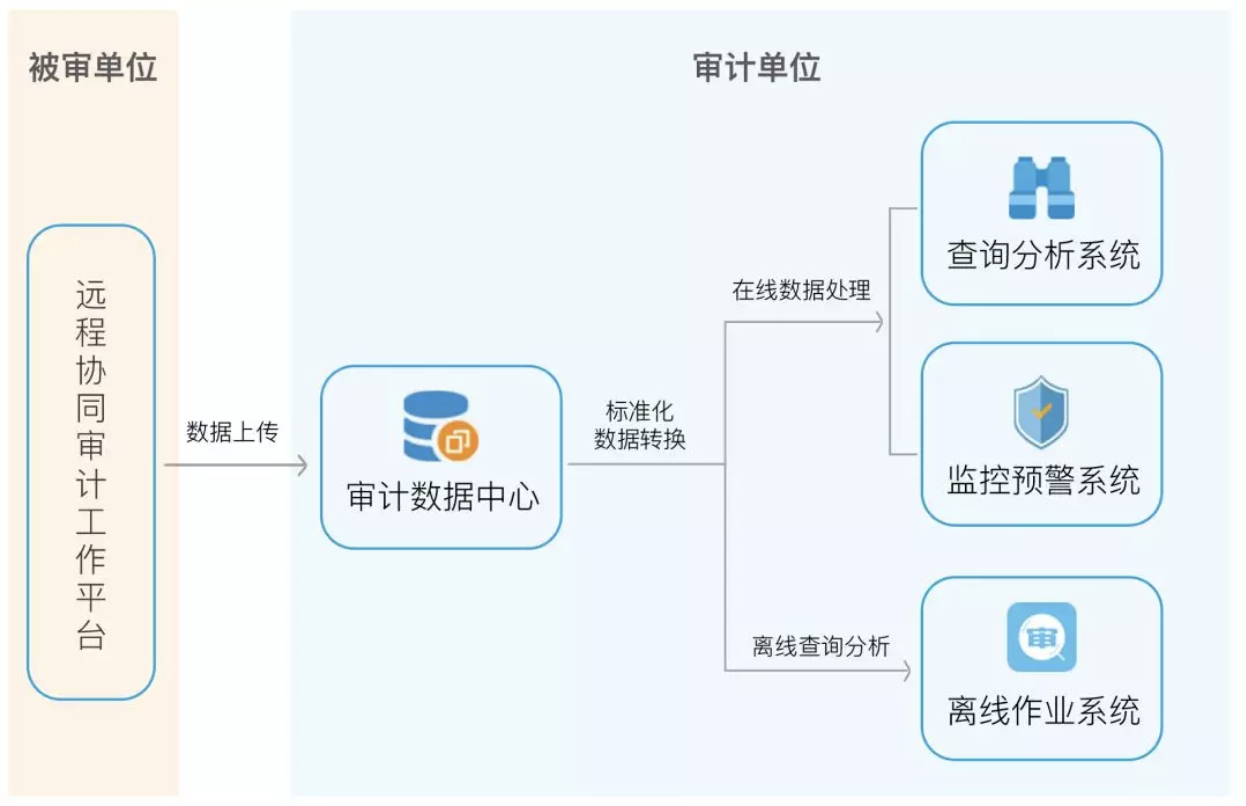 1585185800289043.png 1585185800289043.png