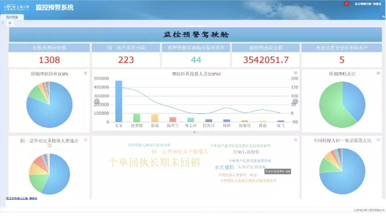 1600996890253577.png 1600996890253577.png