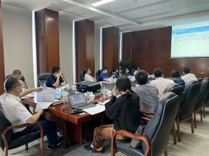 1605863045655352.jpg 未標(biāo)題-2副本.jpg