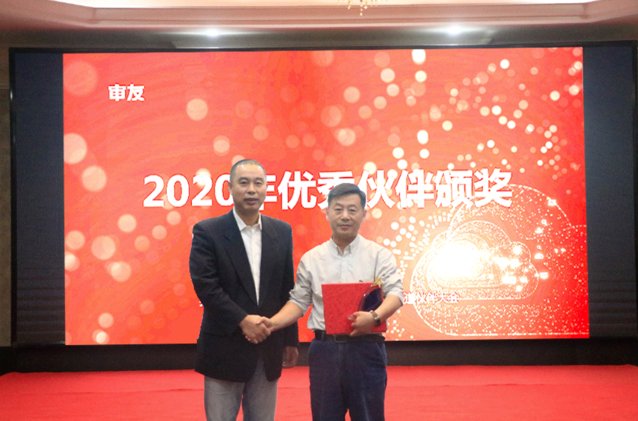 1617675894922897.jpg 1617675894922897.jpg