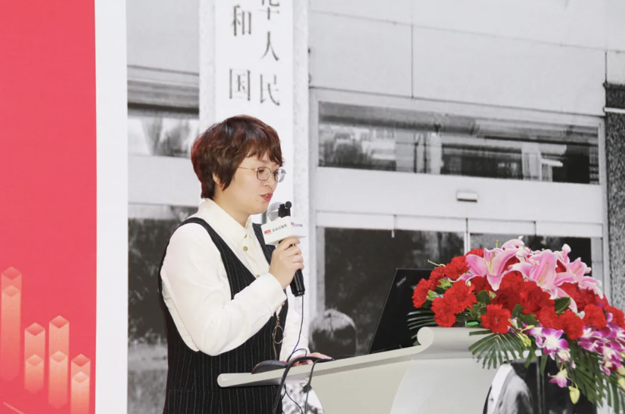 1619745857526451.png 1619745857526451.png