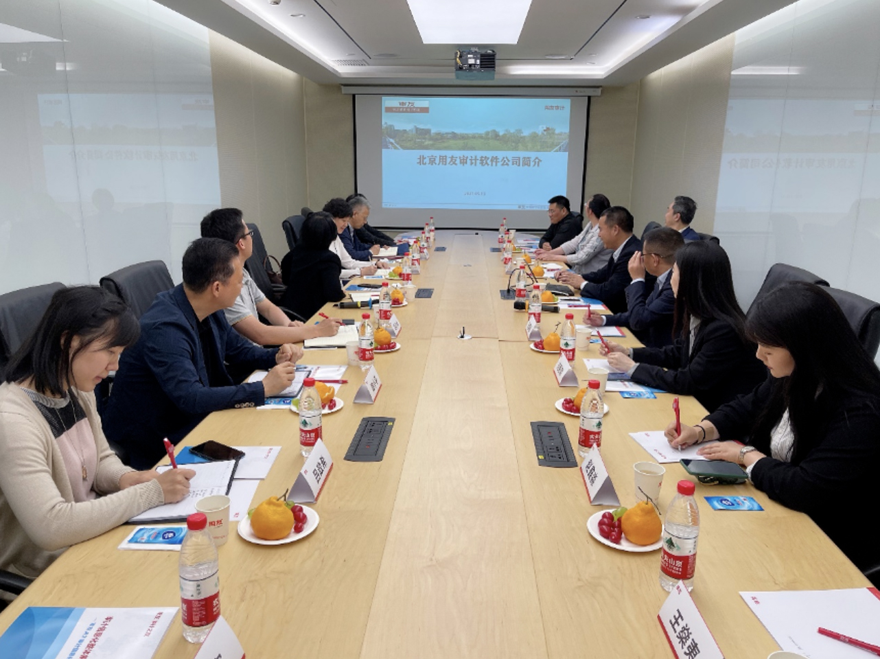 1621387466210636.jpg 1621387466210636.jpg