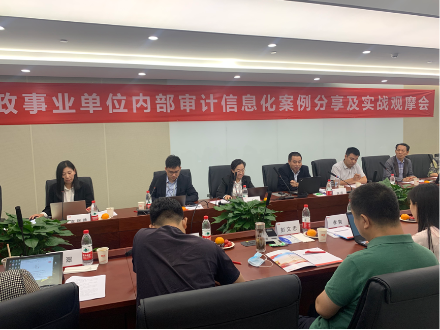 1624500824898773.png 1624500824898773.png