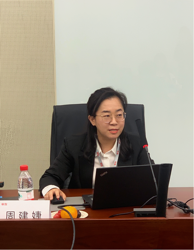 1624501272479594.png 1624501272479594.png