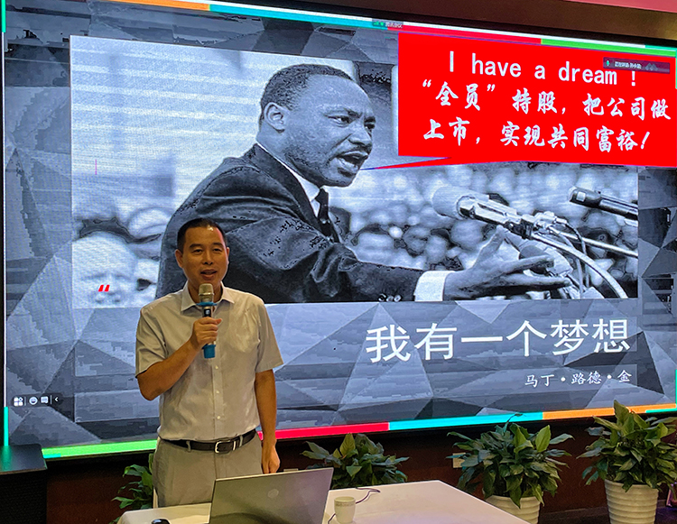 1626137724709622.jpeg WechatIMG10636.jpeg