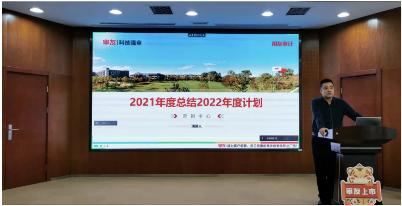 1645576224120280.png 1645576224120280.png