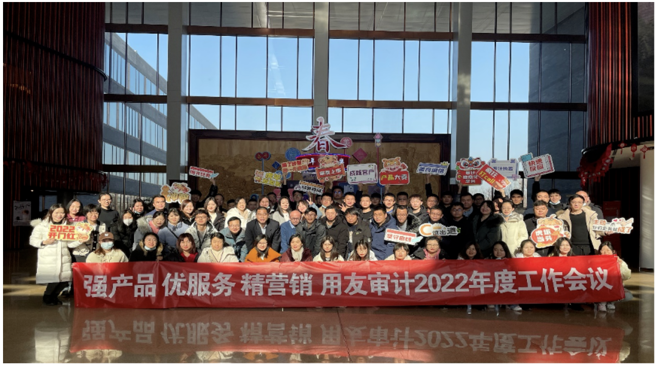 1645576368169055.png 1645576368169055.png