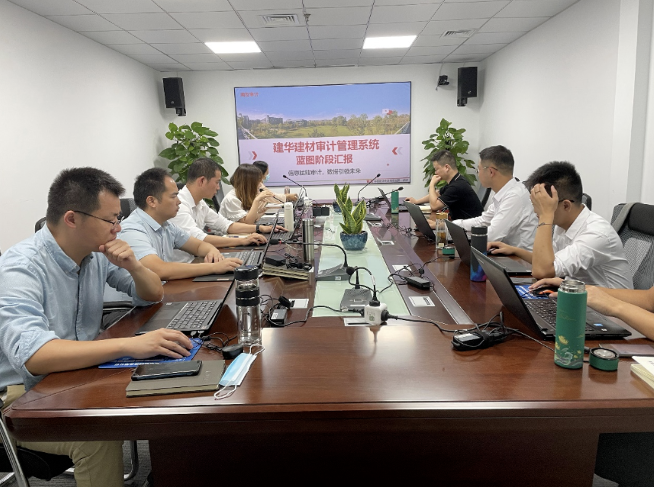 1645672807193944.png 1645672807193944.png