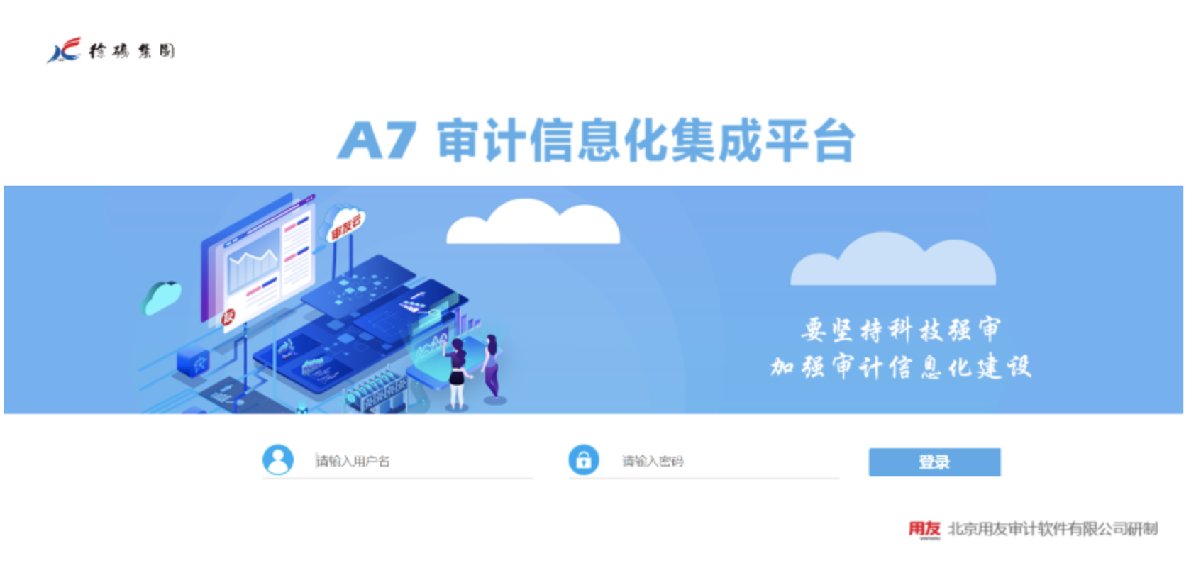 1656550209697945.png 1656550209697945.png