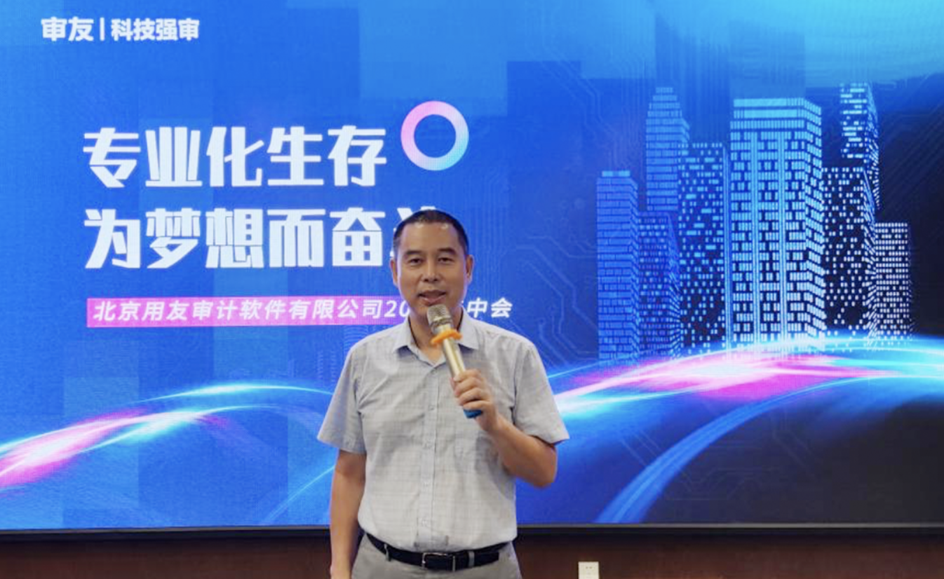 1658195120148444.png 1658195120148444.png