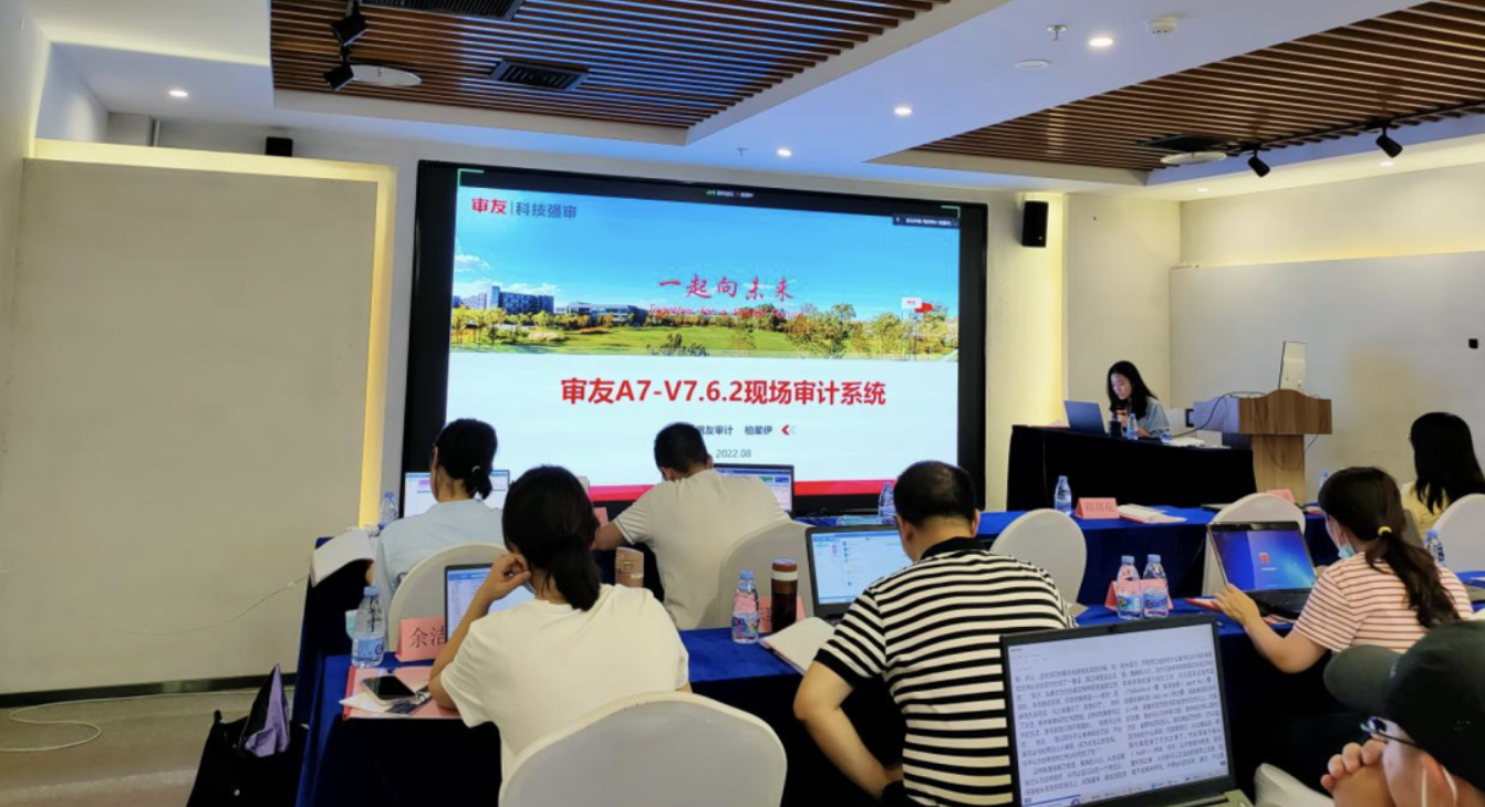 1661824301788152.png 1661824301788152.png