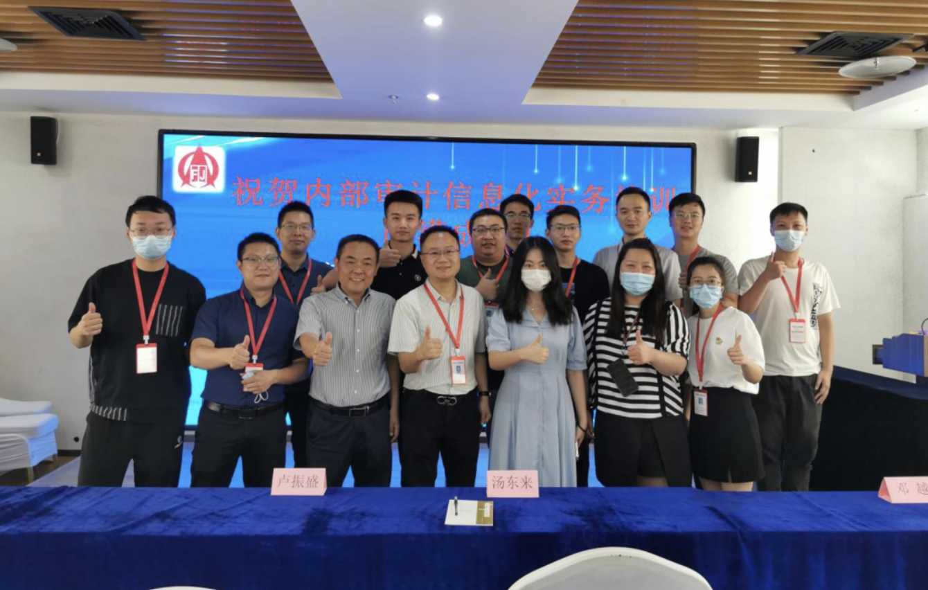 1661824412870322.png 1661824412870322.png